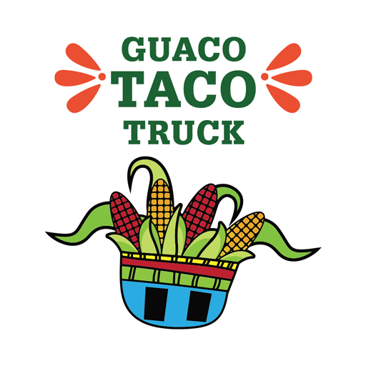 Guaco Taco