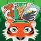 Wild Solitaire - Klondike