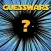 GuessWars Trivia Game FREE ™ - Riddles for StarWars to Puzzle you and your Family