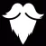 Mustache Mash - Smash Your Fash!