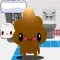 Where's My Poop?