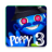 Poppy Playtime Chapter 3 Poppy Playtime Chapter 3