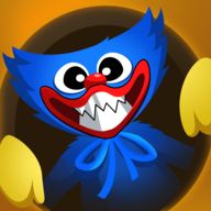 Poppy Horror Poppy Horror