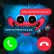 Poppy call Mods game