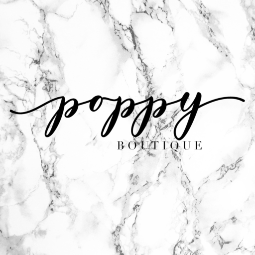 Poppy Boutique