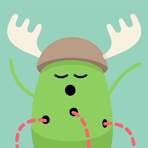 Dumb Ways to Die Dumb Ways to Die