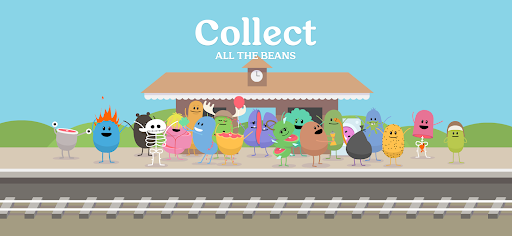 Dumb Ways to Die Screenshots