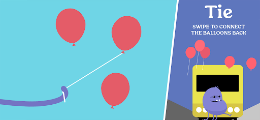 Dumb Ways to Die Screenshots