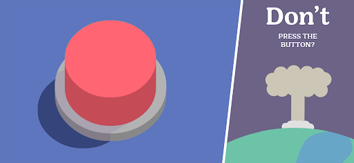 Dumb Ways to Die Screenshots