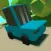 Overtake It!