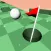Perfect Stroke