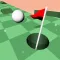 Perfect Stroke