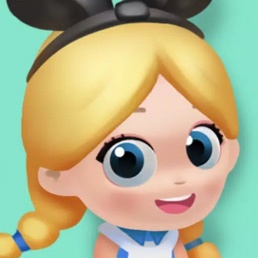 Wonder Blast™ Wonder Blast™