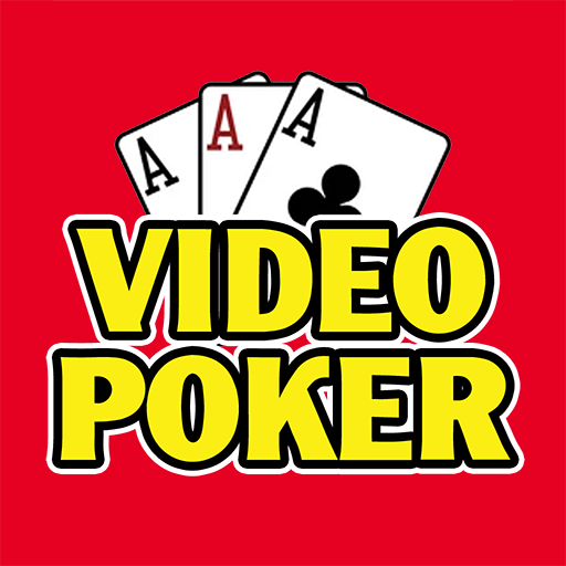 Video Poker