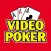 Video Poker