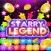 Starry Legend