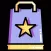 Popstar - Shoppable Shows