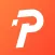 Popstory: Books Web Novels