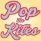 Pop The Kites – Crazy Fun Popping Puzzle Free Game