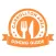 Carrollton Area Dining Guide