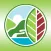 Discover Oconee County South Carolina