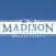 Visit Madison, Georgia!
