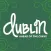 Downtown Dublin Georgia Walking Tour