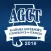 AGCT