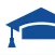 STS Marketing College