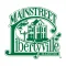 MainStreet Libertyville
