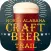 North Alabama Craft Beer Trail