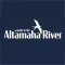 Altamaha River Guide