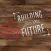 South Dakota Governor’s Conference on Tourism