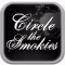 Circle the Smokies