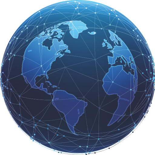 Technology World