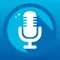 Voice Changer Customize Record