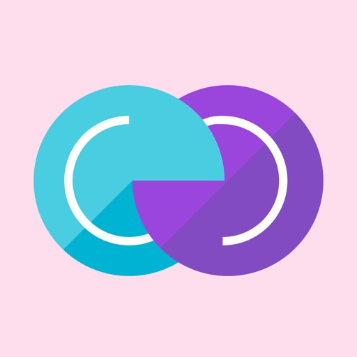 popular browser - VPN Proxy popular browser - VPN Proxy