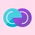 popular browser - VPN Proxy