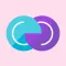 popular browser - VPN Proxy