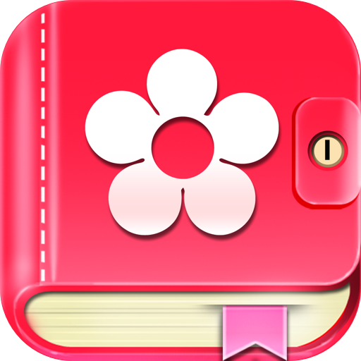 Period Calendar Period Tracker Period Calendar Period Tracker