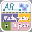 MIF AR Tools