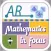 MIF AR Tools
