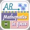 MIF AR Tools