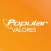 Popular Valores