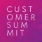 PG Customer Summit