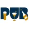 The Pop Up Bar Company