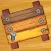 Unscrew Puzzle : Nuts & Bolts