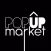 Pop Up Market - Business