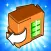 Open The Box!