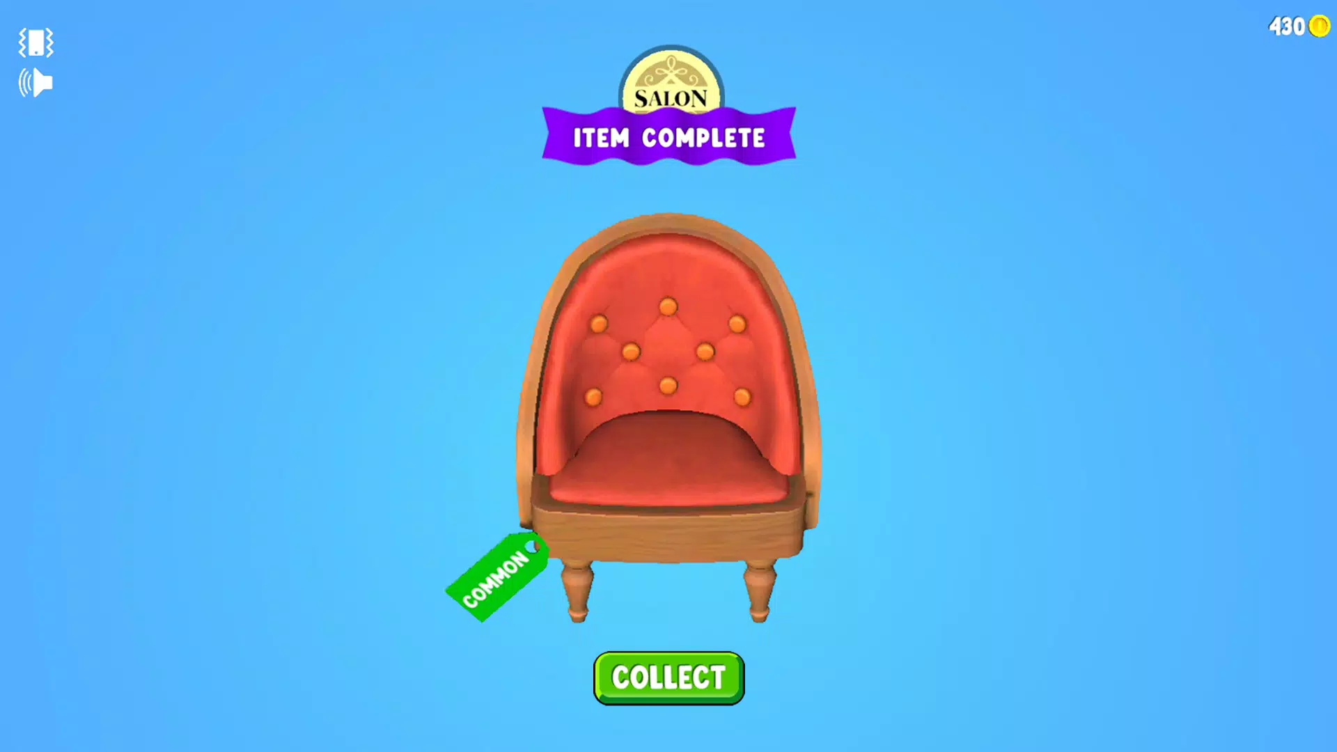 Open The Box! Screenshots